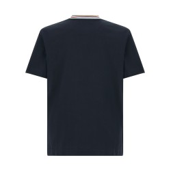 'FF stitching' T-shirt