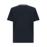 'FF stitching' T-shirt
