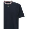 'FF stitching' T-shirt
