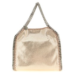 'Falabella Mini' handbag