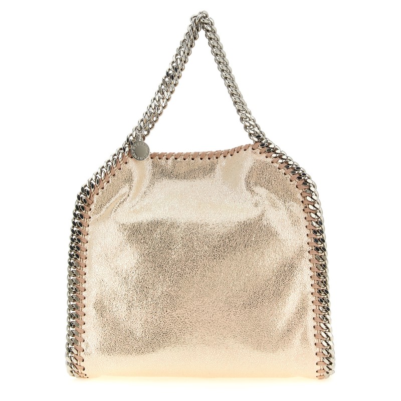 'Falabella Mini' handbag