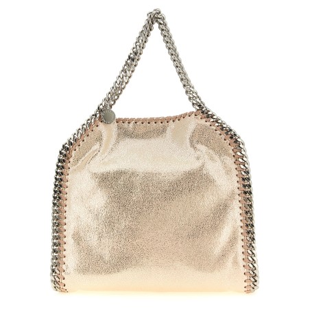 'Falabella Mini' handbag
