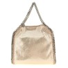 'Falabella Mini' handbag