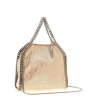 'Falabella Mini' handbag