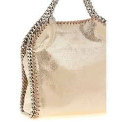 'Falabella Mini' handbag