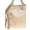 'Falabella Mini' handbag