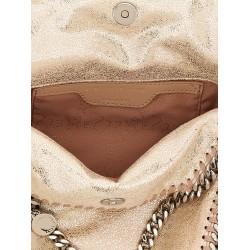 'Falabella Mini' handbag