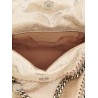 'Falabella Mini' handbag