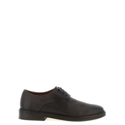 'Tubetto' derby shoes