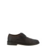 'Tubetto' derby shoes