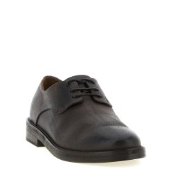'Tubetto' derby shoes