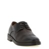 'Tubetto' derby shoes