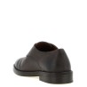 'Tubetto' derby shoes