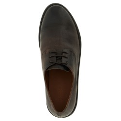 'Tubetto' derby shoes