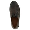 'Tubetto' derby shoes