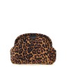 Clutch Falabella soft