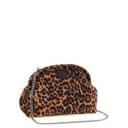 Clutch Falabella soft