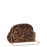 Clutch Falabella soft