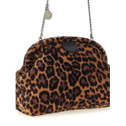 Clutch Falabella soft