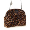 Clutch Falabella soft