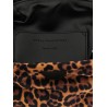 Clutch Falabella soft