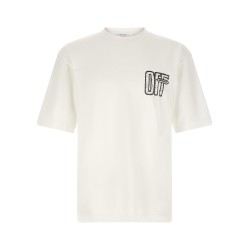 'Motion Arrow Skate' T-shirt