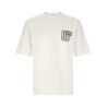 'Motion Arrow Skate' T-shirt