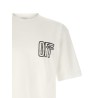 'Motion Arrow Skate' T-shirt