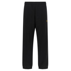 'Chase' sweatshirt pants