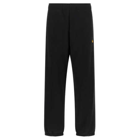 'Chase' sweatshirt pants