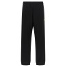 'Chase' sweatshirt pants