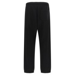 'Chase' sweatshirt pants