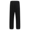 'Chase' sweatshirt pants