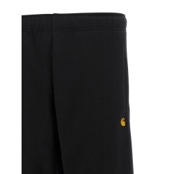 'Chase' sweatshirt pants