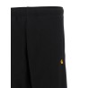 'Chase' sweatshirt pants