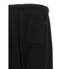 'Chase' sweatshirt pants