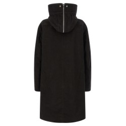 'Megaparka' parka