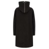 'Megaparka' parka