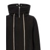 'Megaparka' parka