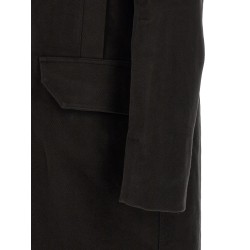 'Megaparka' parka