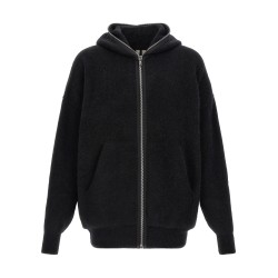 'Gimp Hun' hoodie