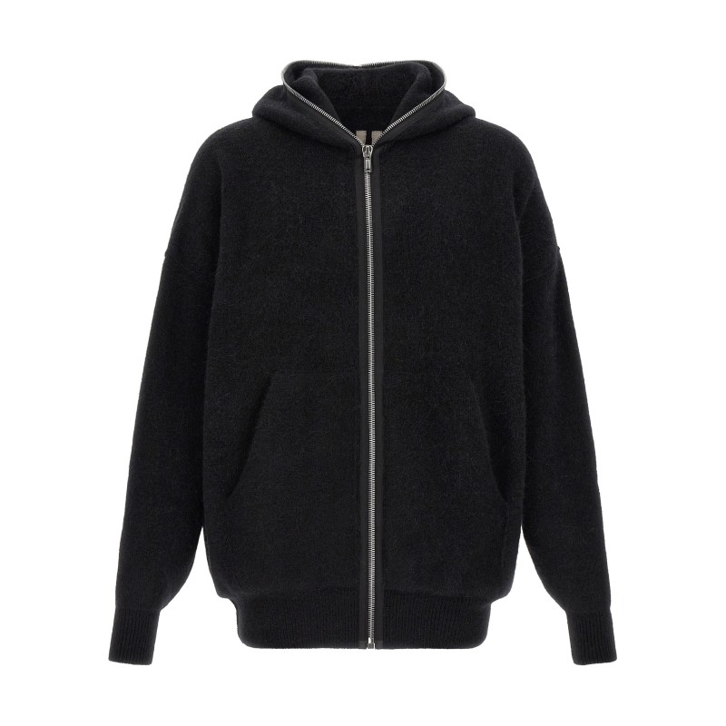 'Gimp Hun' hoodie