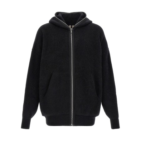 'Gimp Hun' hoodie