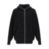 'Gimp Hun' hoodie