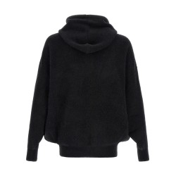 'Gimp Hun' hoodie