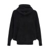 'Gimp Hun' hoodie