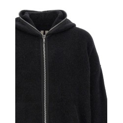 'Gimp Hun' hoodie