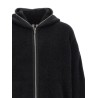 'Gimp Hun' hoodie