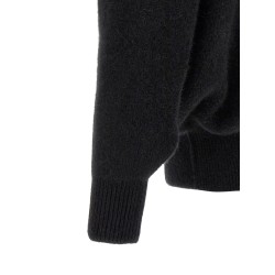 'Gimp Hun' hoodie