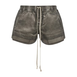 'Fog Boxers' shorts